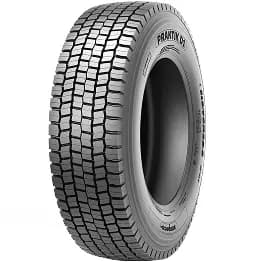 Шина Simpeco Praktik D1