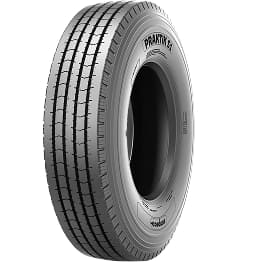 Шина Simpeco Praktik S1