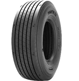 Шина Simpeco Praktik S2