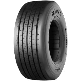 Шина Simpeco Praktik T1