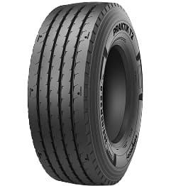 Шина Simpeco Praktik T2