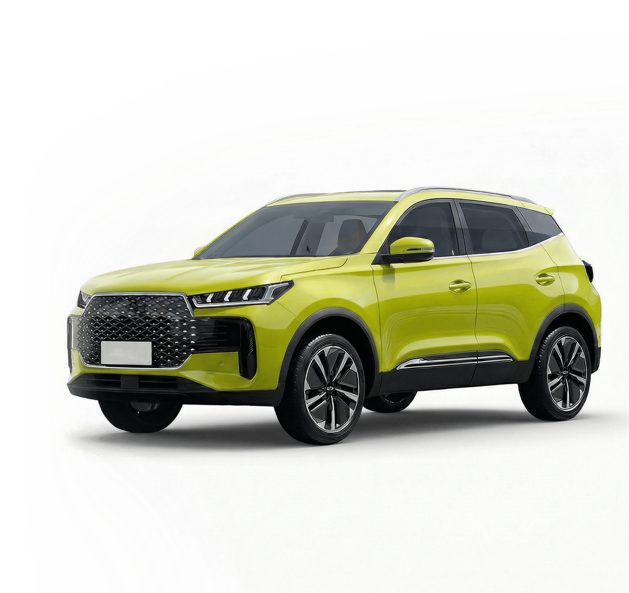 Легковое направление Simpeco