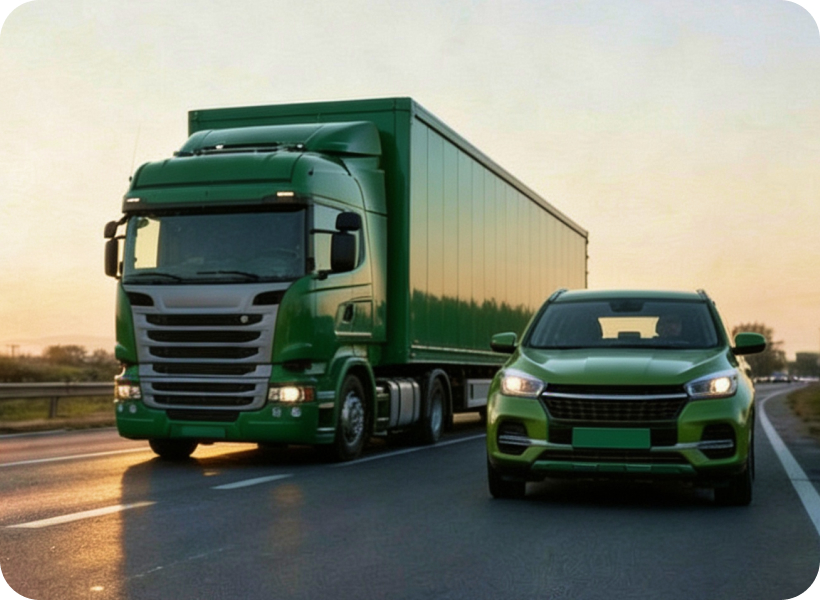 Свяжитесь с нами