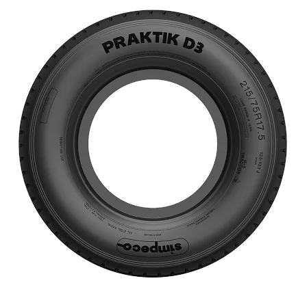 Praktik D3. Изображение 2