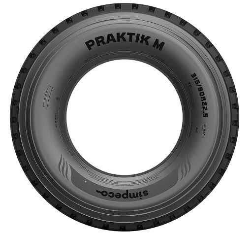 Praktik M. Изображение 2