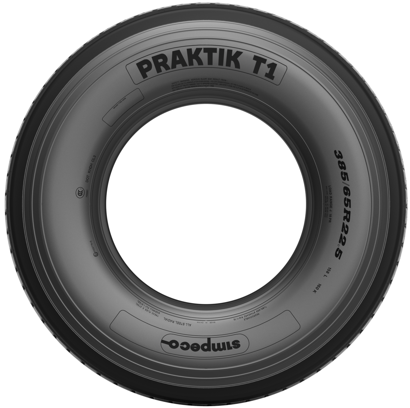 Praktik T1. Изображение praktik-t1