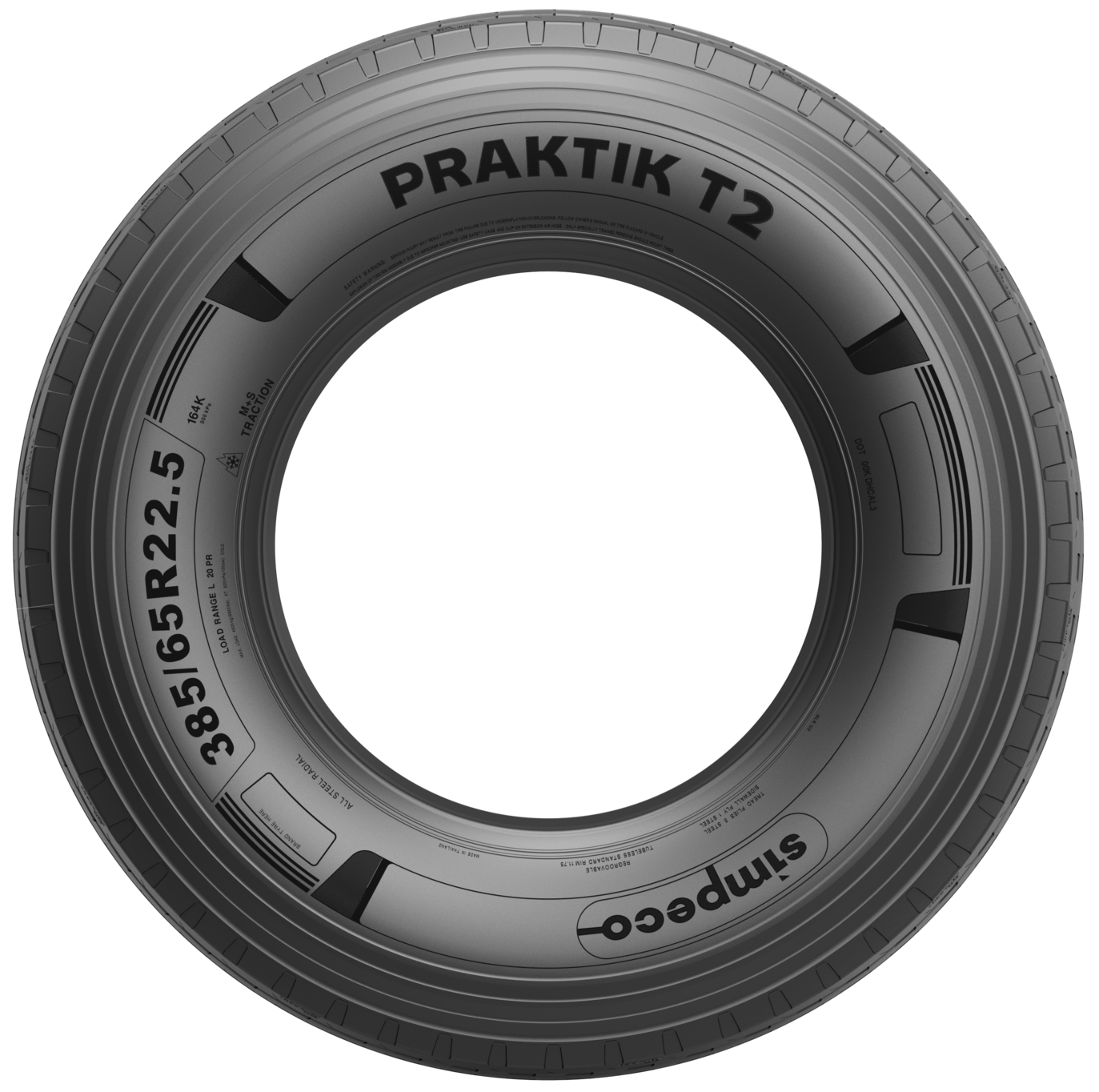 Praktik T2. Изображение praktik-t2