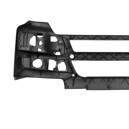 Категория грузовых запчастей Кузовные детали