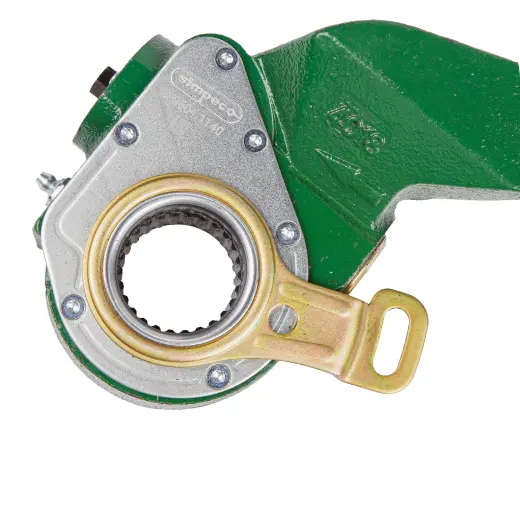 Категория грузовых запчастей Тормозные рычаги