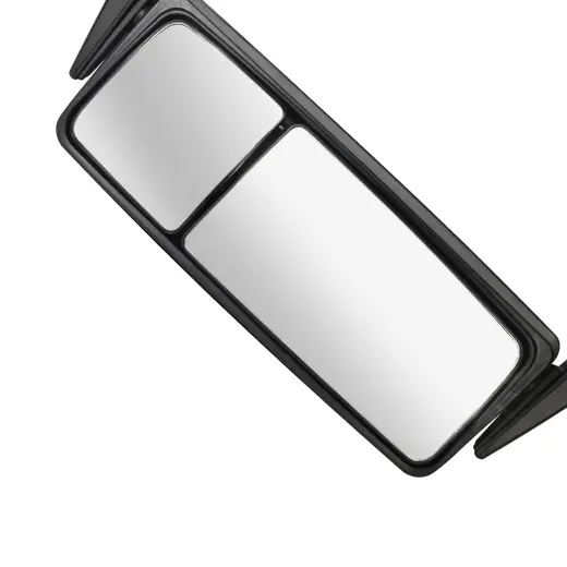 Категория грузовых запчастей Зеркала