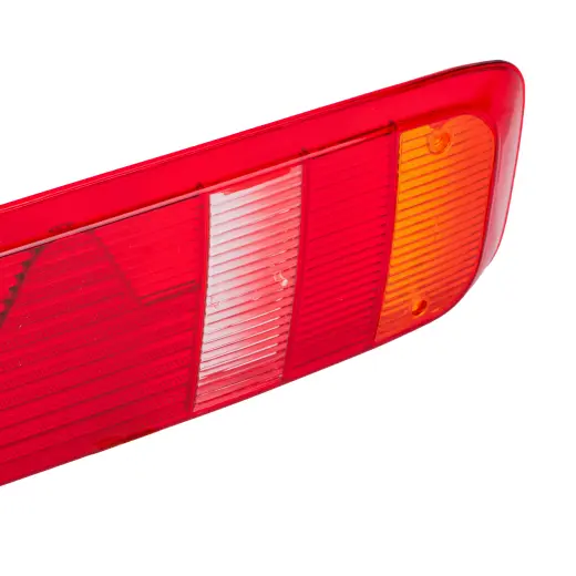 Категория грузовых запчастей Оптика