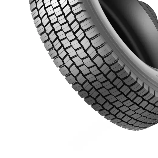 Категория грузовых запчастей Шины